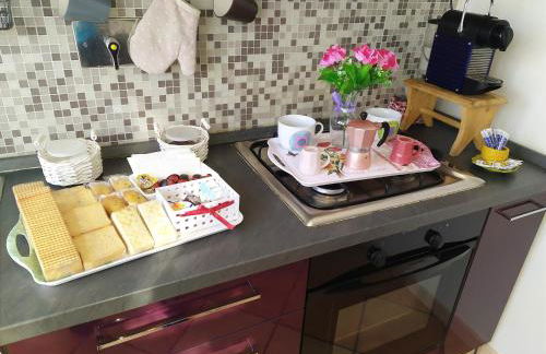 Fercla appartamento - Foto 7