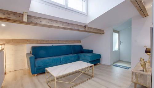 Le Saint-éxupery - Foto 2