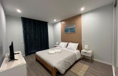 Casa MarRia - Foto 11