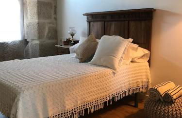 Luxury Pombar - Foto 13