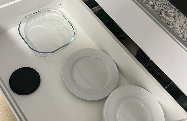 Sanjuan del Puerto 3bed Apartment - Familyfriendly - Foto 12