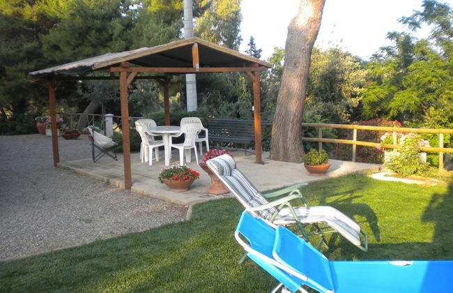 Il Cantiniere - Foto 26