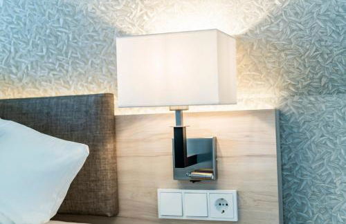 Hökis-Zimmervermietung 3 - Foto 19