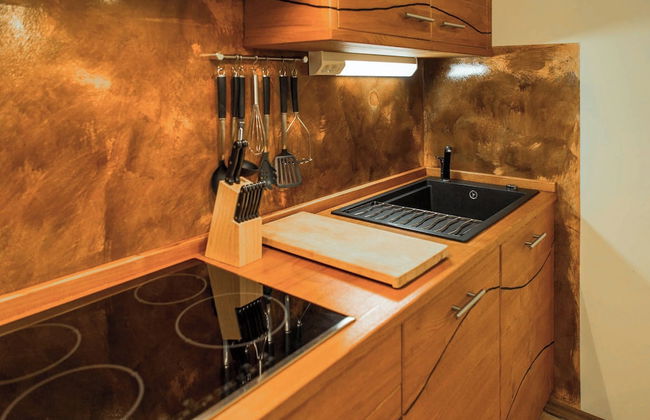 Apartments Mrakič - Foto 28