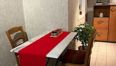 Le Clos du Chateau Rouge 3* avec Parking securisé - Photo 2