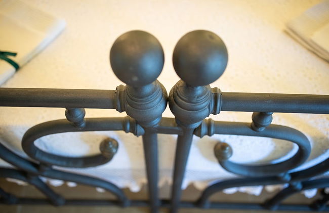 Isola dei Calanchi - Foto 42