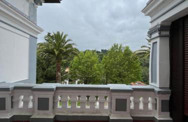 Villa con piscina VILLA ALICIA LA PERLA INDIANA - Foto 48