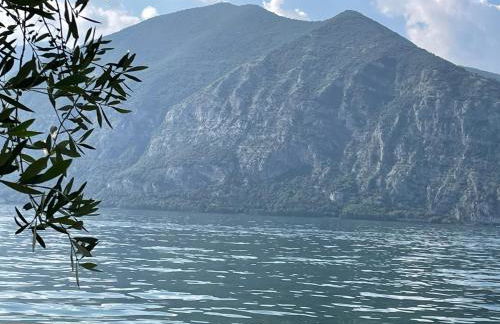 Villa Franca - Foto 18