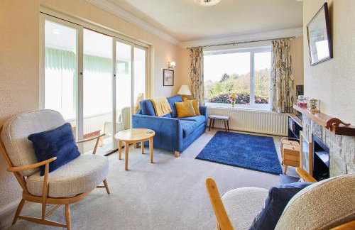 Host & Stay - Manifold - Foto 12