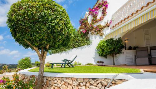 Apartamento Buganvilla B5 - Foto 3