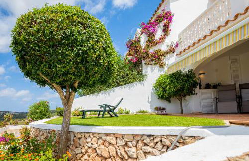 Apartamento Buganvilla B5 - Foto 3