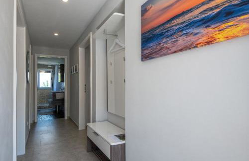 Apartment La Mer-3 by Interhome - Foto 9