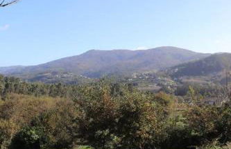 Casa do Norte - Foto 47