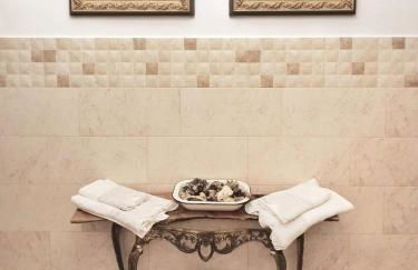 Benafique La casa del Ciprés Cortegana - Foto 20