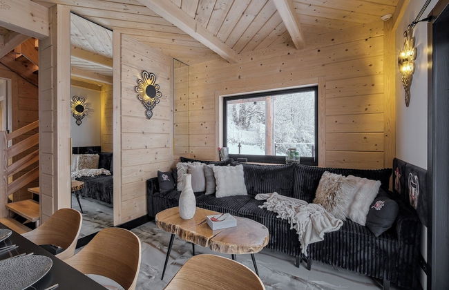 Malczykówka Ski&Sun - Foto 6