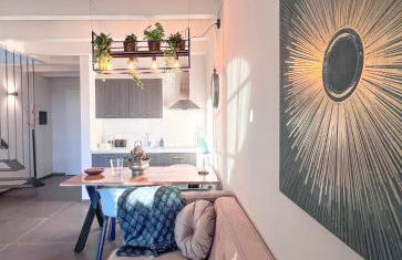 Langhe Wine & Relax - Foto 11