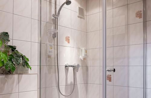 Kunibert, 120 qm - Foto 10