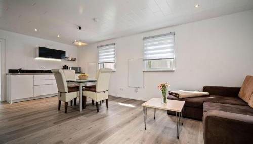 Ferienhaus-Kira - Foto 5