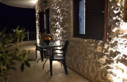 Petrino House - Foto 2