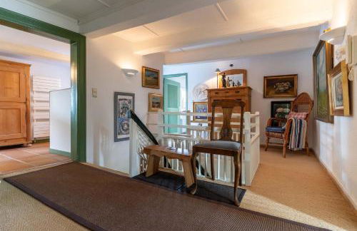 Hafenpeerle - Foto 9