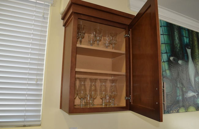 2 Bed 2 Bath in Studio City - Foto 68