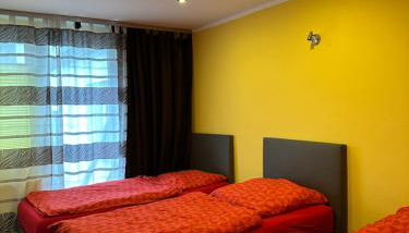 CASA Del SUR - Foto 4