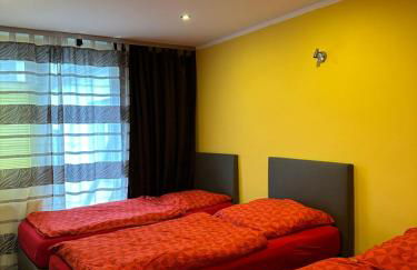 CASA Del SUR - Foto 4