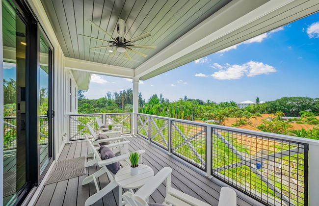 Point of Rocks in Sarasota - Foto 12