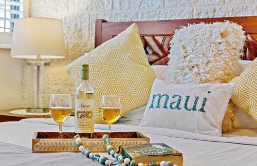 Kanai A Nalu 214 - Foto 24