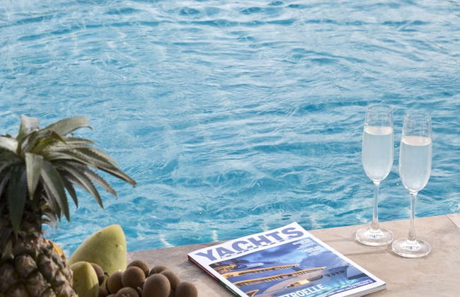 Paradise Island Estate - Photo 61