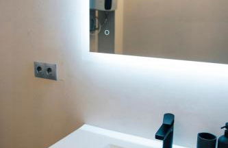 Suite n°117 - Photo 30