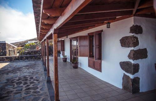 Los Torres I - Foto 36