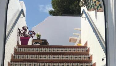 Espuma de Mar - Foto 4