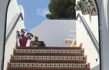 Espuma de Mar - Foto 4