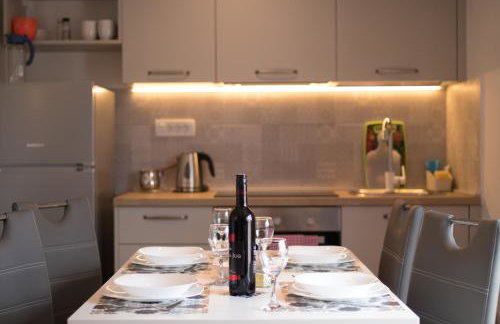 Apartmani Mario - Foto 33