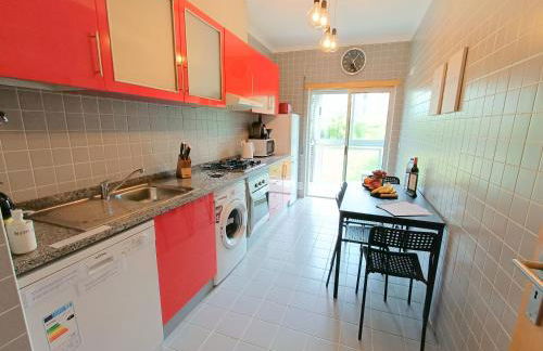 T3 Sand Flat - Portimão - Photo 16