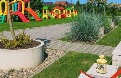 Mistral Jarosławiec - Foto 21