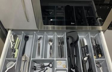 Valentina House - Foto 27