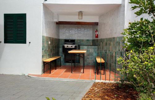 Casa Caminho do Palheiro - Funchal - Foto 28