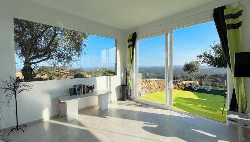 El Coso Lodge & Workation - Foto 4