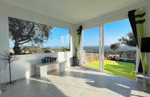 El Coso Lodge & Workation - Foto 4