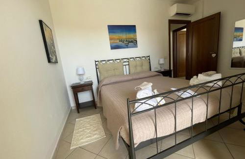 Wanna's Apartment Olbia - Foto 58