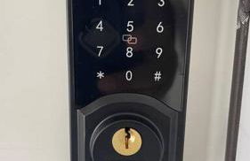 Apartment A, Restful,Cozy, close Sunland Park Mall - Foto 22