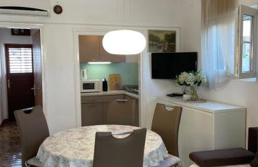 Oleander adria - Foto 26