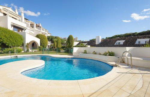 Marévida Puerto Banús - The Luxury Collection - Foto 30