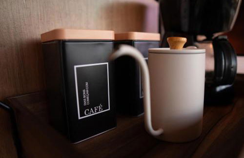 Domo de Luxo com Jacuzzi e Vista Panorâmica - Foto 33