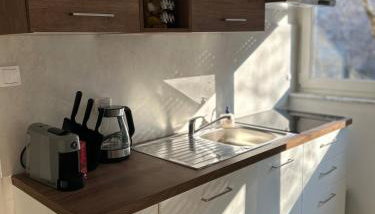 Zagreb Central Station - Foto 4, stove