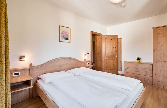 Residence Schiestlhof - Foto 10