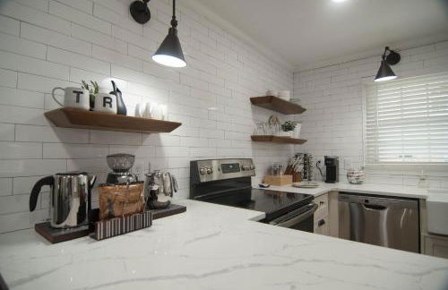 The Palms of Downtown Travelers Rest - Foto 4