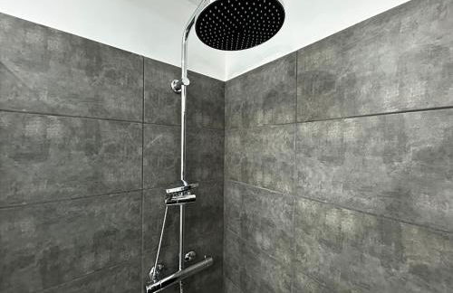 La détente marocaine studio jacuzzi et terrasse - Foto 15